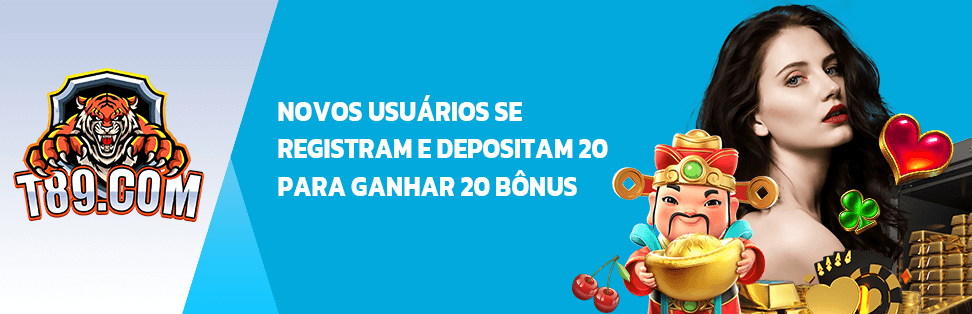 bet365 não deixa encerrar aposta